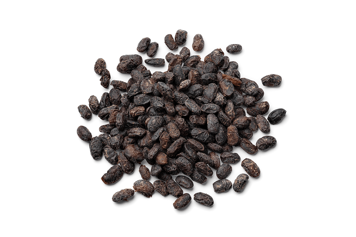 Picture for Umami Builder: Fermented Black Beans