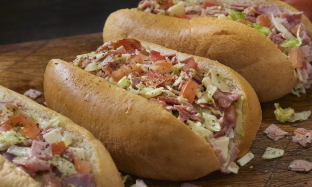 <span class="entry-title-primary">Catching the Chopped Sandwich Craze</span> <span class="entry-subtitle">5 classic salads transformed into handheld gold</span>