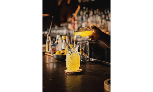 <span class="entry-title-primary">Mexican Momentum</span> <span class="entry-subtitle">Trend-forward takes on Mexico’s beverage builders</span>