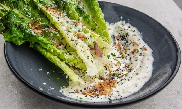 modern salad dressings 47 Salad Dressing Recipes That Are So Much Better Than Store-Bought