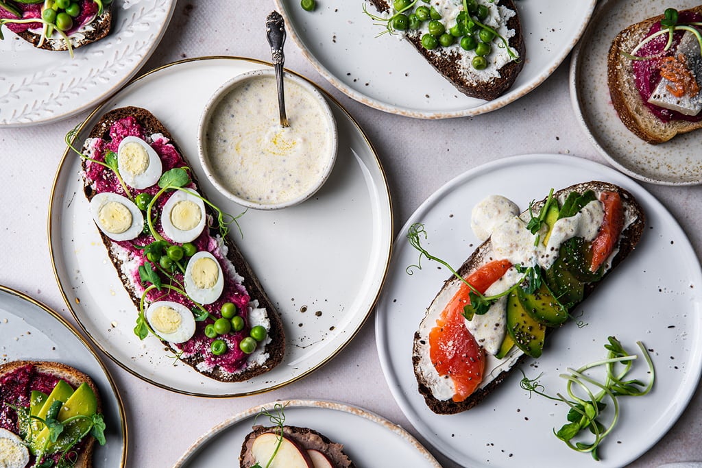 Picture for Trend Insights: Scandi Café Culture