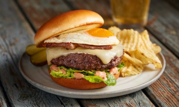 <span class="entry-title-primary">6: Wagyu Beef & Belgioioso® Aperitivo Italico Cheeseburger</span> <span class="entry-subtitle">Anthony Dee, Corporate Executive Concept Chef, Mitchell’s Steakhouses & Fish Markets/Muer Restaurants, Landry’s Inc.</span>