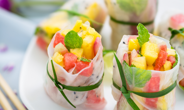 <span class="entry-title-primary">10 Salads Transformed Into Bite-Size Flavor Bombs</span> <span class="entry-subtitle">Cross-utilizing ingredients for fresh menu options</span>