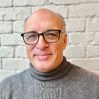 Darryl L. Mickler