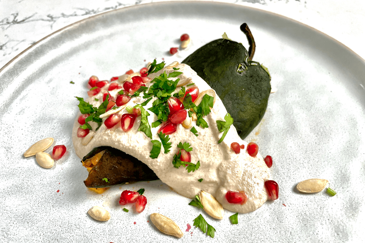 Picture for 4 Under-the-Radar Latin American Cheeses