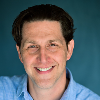 Chris Aquilino