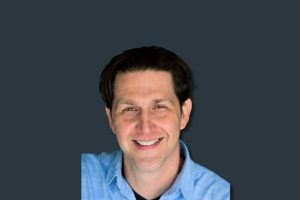 Chris Aquilino