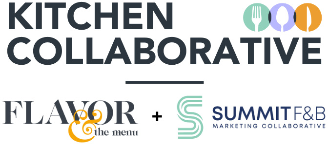 Picture for 2025 Kitchen Collaborative Videos