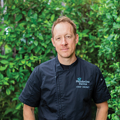 JEREMY BRINGARDNER