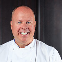 DANIEL CARPTENTER