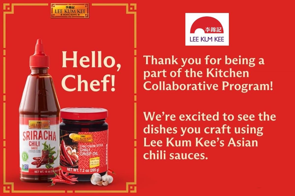 2025 Kitchen Collaborative Lee Kim Lee