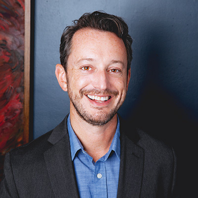 JEFF MILLER