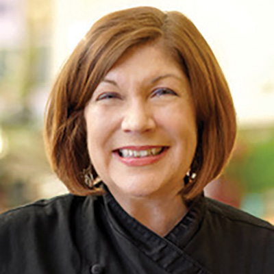 PAM SMITH