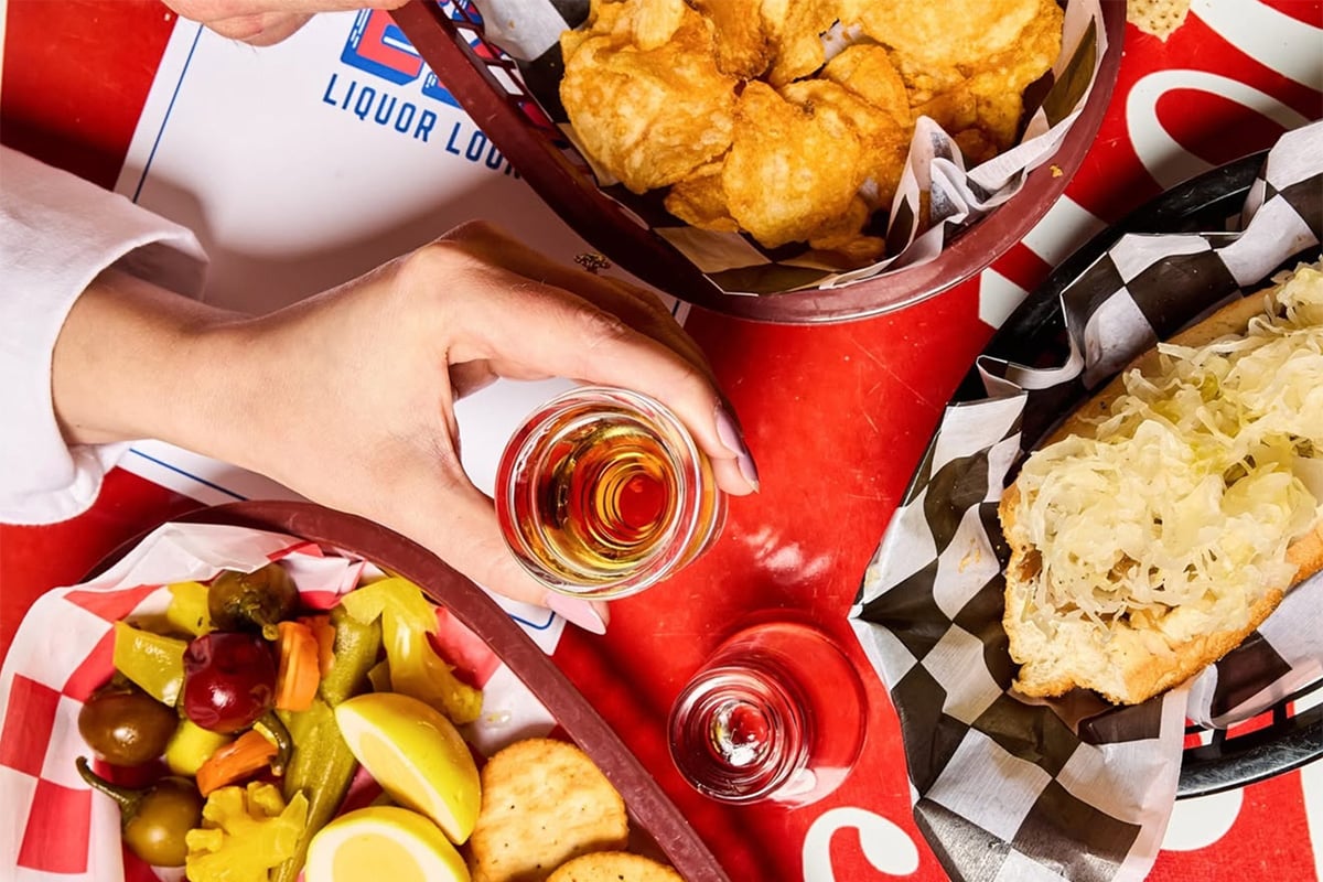 Picture for Trend Insights: Dive Bar Culture