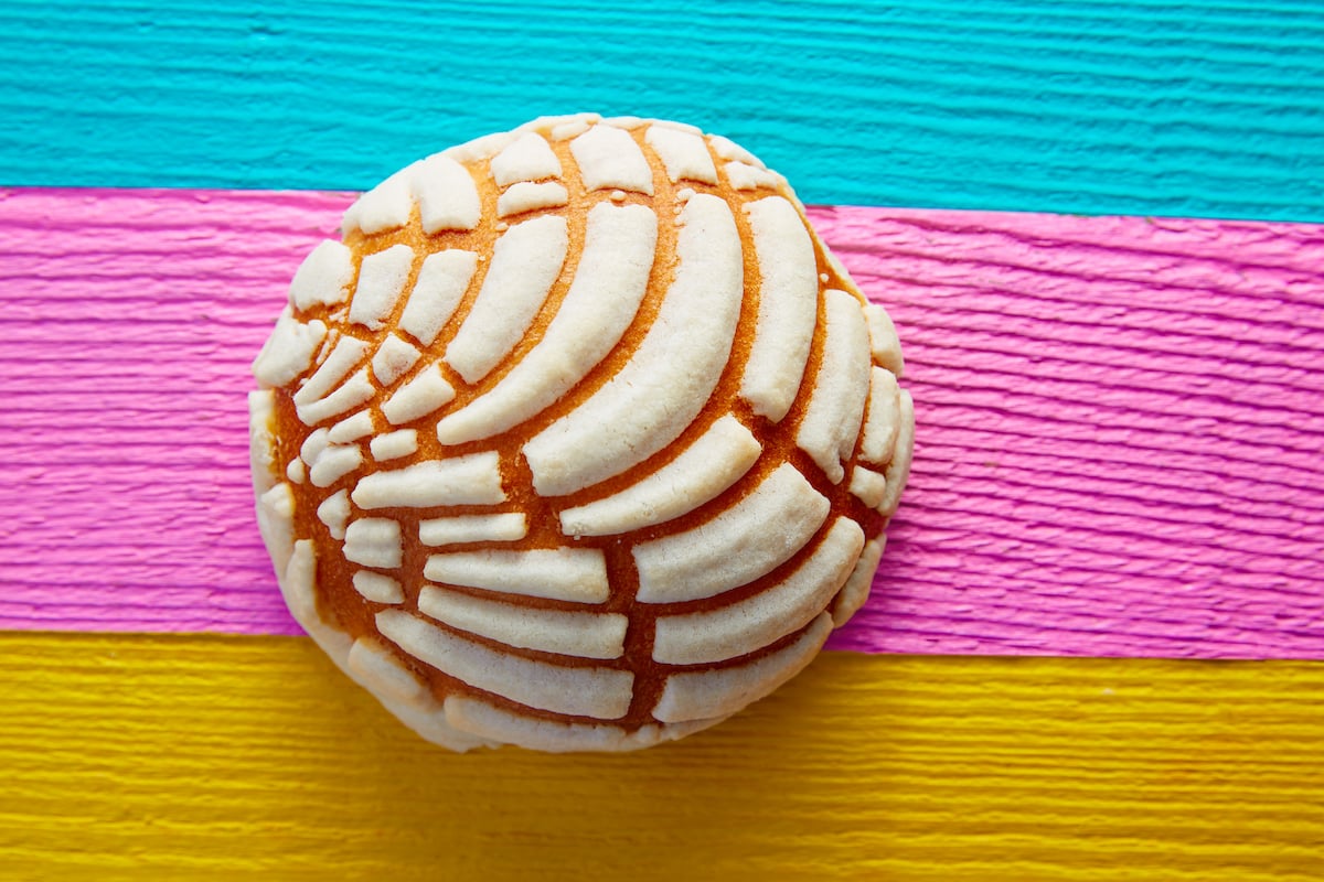 Picture for Trend Insights: Global Pastries