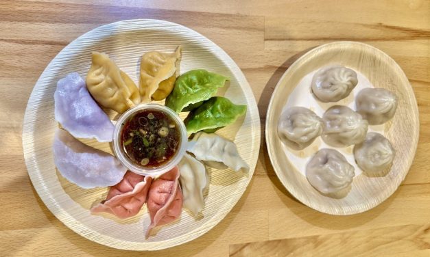 <span class="entry-title-primary">Stop 4: Sun’s Kitchen</span> <span class="entry-subtitle">Dumplings, dim sum and Sichuan spice</span>