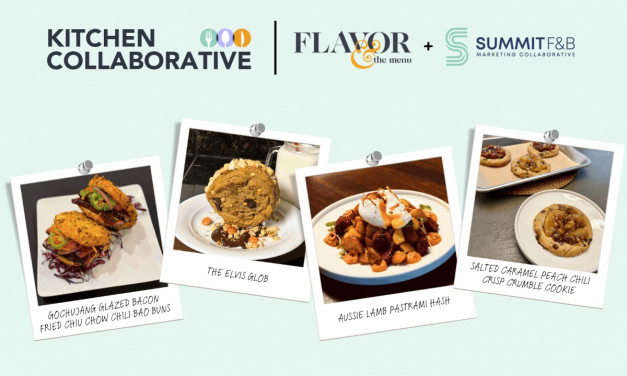 <span class="entry-title-primary">Feeding the Innovation Pipeline</span> <span class="entry-subtitle">Get an early peek at what to expect from the newly retooled Kitchen Collaborative initiative</span>