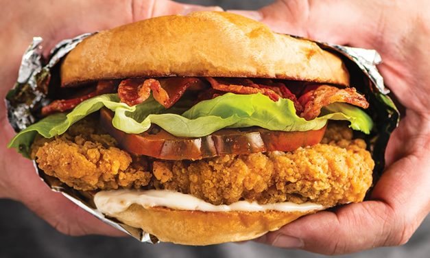<span class="entry-title-primary">A Golden Age for Chicken Processing</span> <span class="entry-subtitle">Discover the advantages of partnering with a vendor that is 100 years young</span>