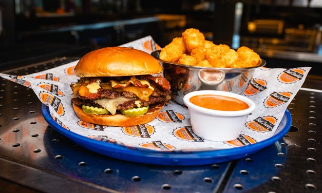 <span class="entry-title-primary">Bad Daddy’s Better-Burger Evolution</span> <span class="entry-subtitle">Introducing flavor-forward LTOs and new classics</span>