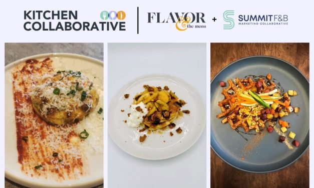 <span class="entry-title-primary">Menu Concepts That Rise and Shine</span> <span class="entry-subtitle">Kitchen Collaborative chefs wake up the breakfast/brunch space</span>