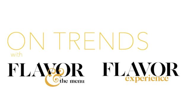 Culinary Innovation Under Pressure