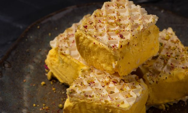 <span class="entry-title-primary">Persian Flavors Shine in an Elevated Ice Cream Sandwich</span> <span class="entry-subtitle">Rumi’s Kitchen | Based in Atlanta</span>