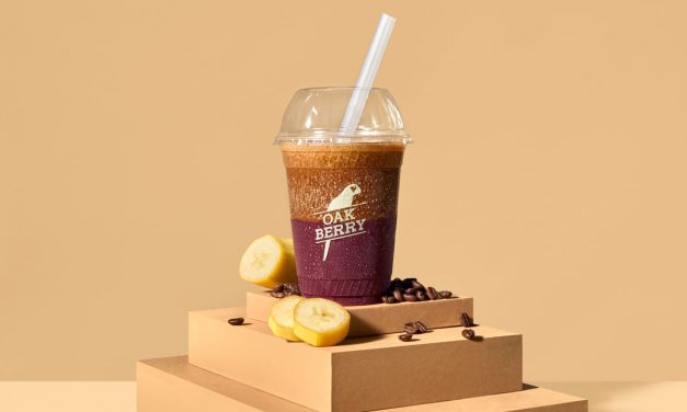 <span class="entry-title-primary">This Açai Smoothie Is Coffee-Powered</span> <span class="entry-subtitle">Oakberry | Based in Miami</span>