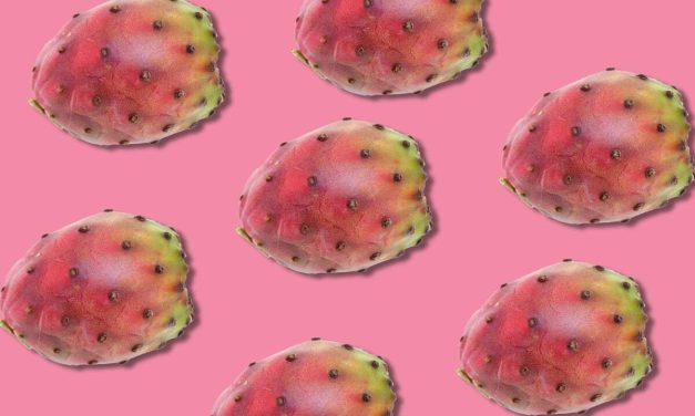 <span class="entry-title-primary">Flavors on the Edge: Prickly Pear</span> <span class="entry-subtitle">Bringing vibrant color and subtle sweetness to modern menus</span>