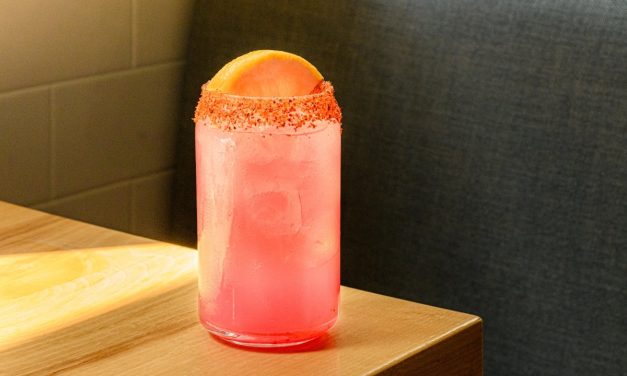 <span class="entry-title-primary">Sip Appeal</span> <span class="entry-subtitle">Prickly pear punches up cocktails with color and complexity</span>