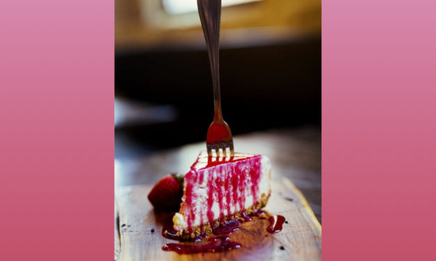 <span class="entry-title-primary">Sweet Cactus</span> <span class="entry-subtitle">Prickly pear brightens desserts with color and contrast</span>