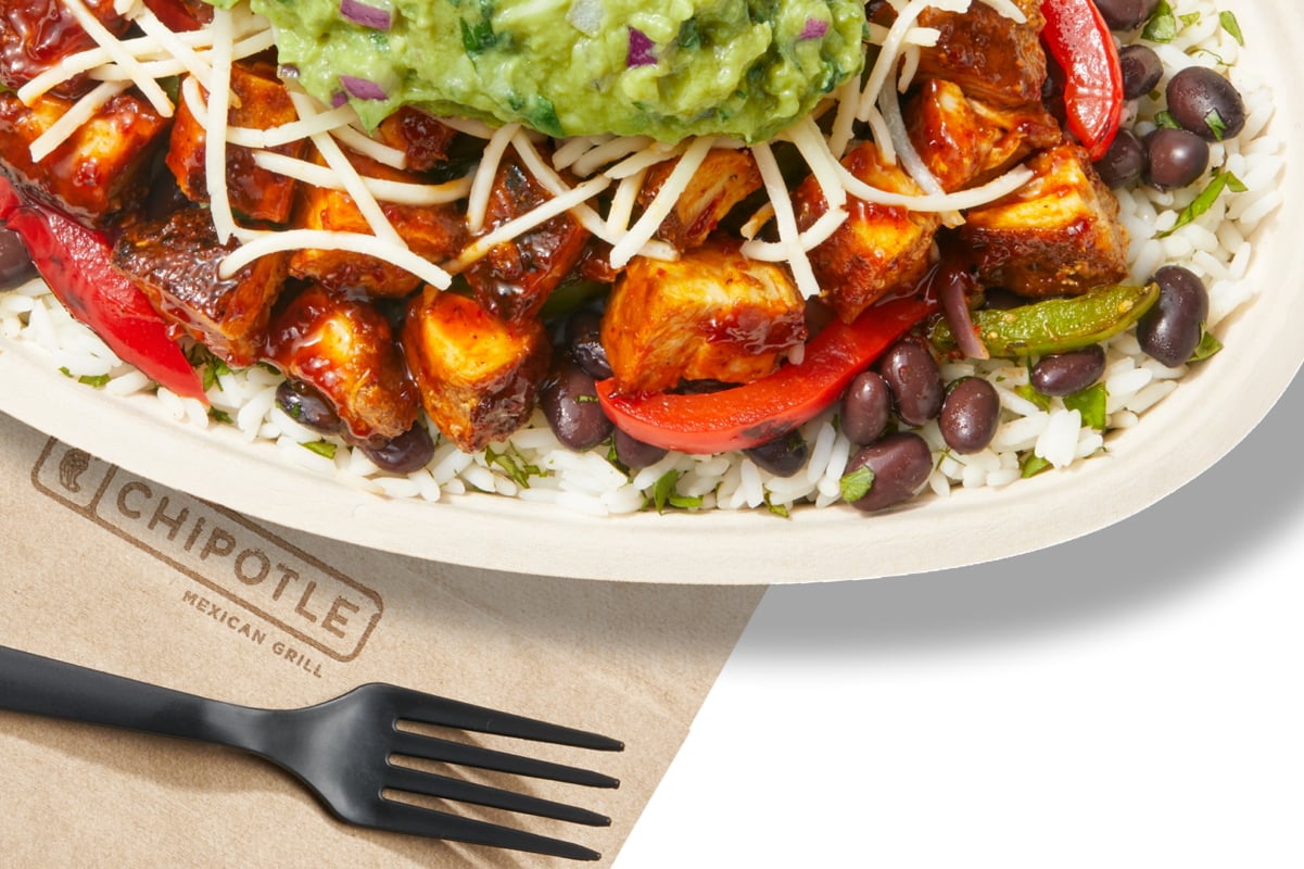 Flavor Trailblazer: Leslie Serrano - Flavor & The Menu