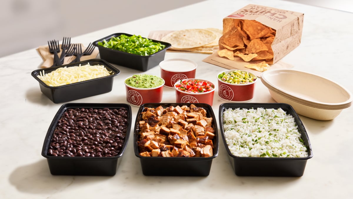 The Rise of Lydia Serrano: A Trailblazer in the World of Professional Poker