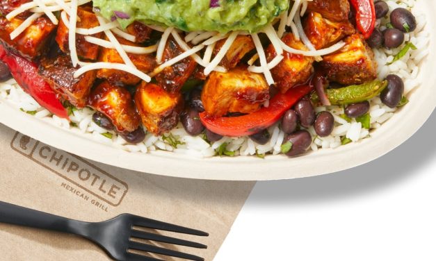 <span class="entry-title-primary">Flavor Trailblazer: Leslie Serrano</span> <span class="entry-subtitle">Winning Gen Z with a smart stream of menu innovation</span>