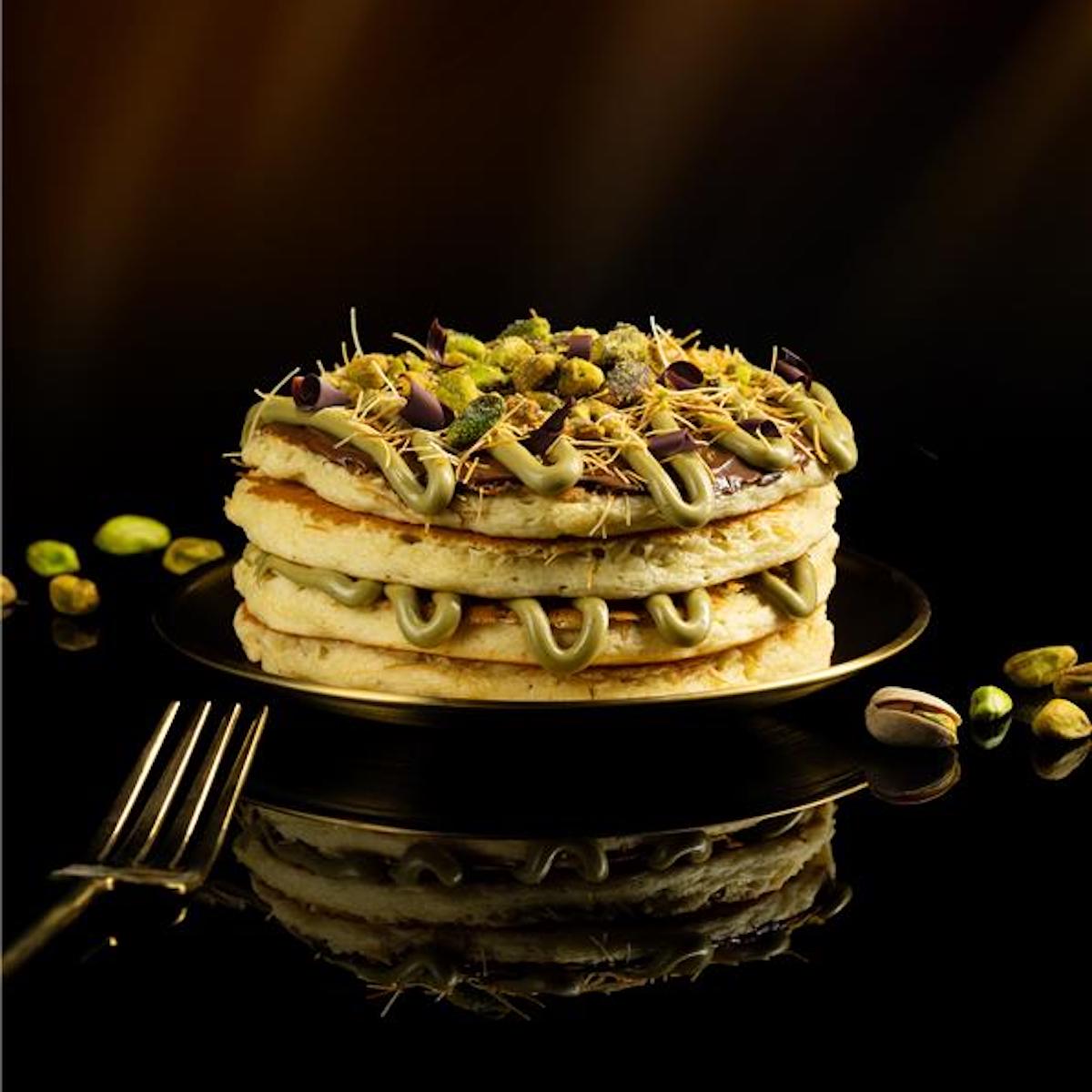 Flavor Trailblazer Art Carl Flavor The Menu flavor-trailblazer-art-carl-flavor-the-menu