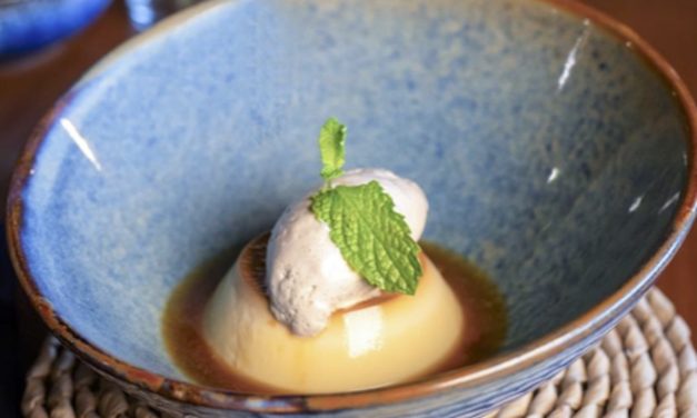 <span class="entry-title-primary">Next-Gen Salted Caramel</span> <span class="entry-subtitle">Fish sauce caramel takes the baton and runs with it</span>