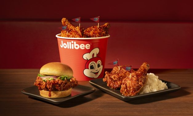 <span class="entry-title-primary">Asia’s Fast-Food Playbook</span> <span class="entry-subtitle">How global quick serves are impacting value and innovation</span>