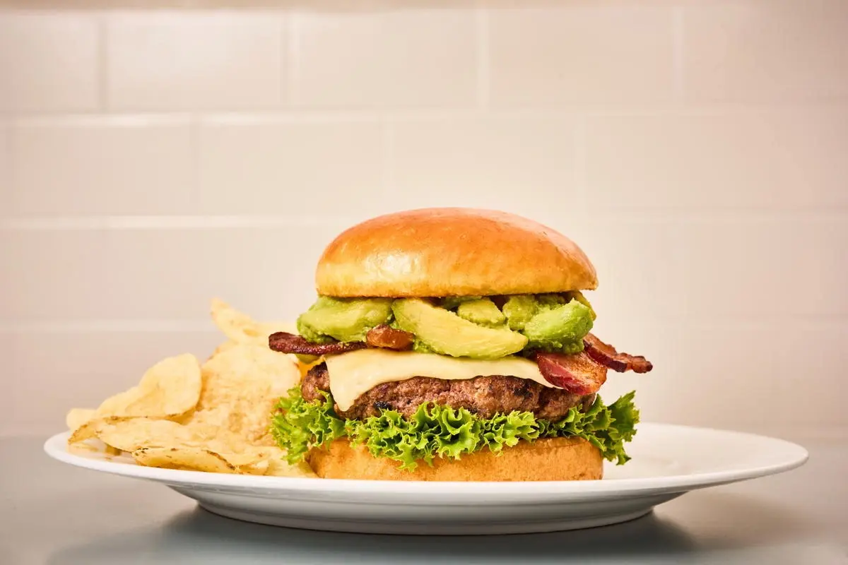It’s Avocado’s Time to Shine Ready-to-use products can help move the fruit from after-thought to menu all-star