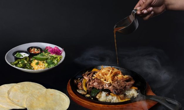 <span class="entry-title-primary">Kimchi’s Next Wave</span> <span class="entry-subtitle">A Korean staple evolves into a flavor platform</span>