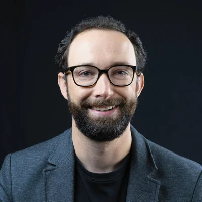 MICHAEL PARLAPIANO