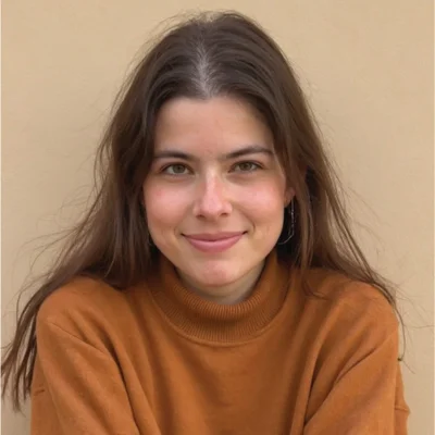 MIRIAM ANIEL OVED