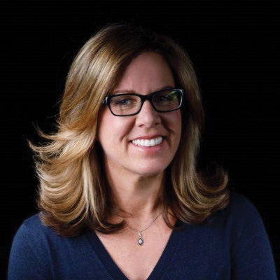 LIZ MOSKOW