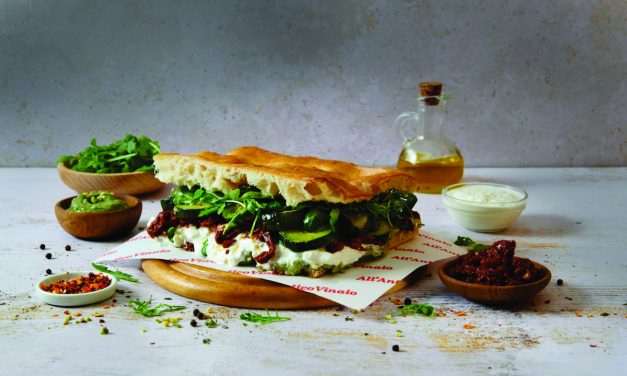 <span class="entry-title-primary">Tuscan Sandwich Sensation</span> <span class="entry-subtitle">Premium sandwich craft enjoys fresh momentum</span>