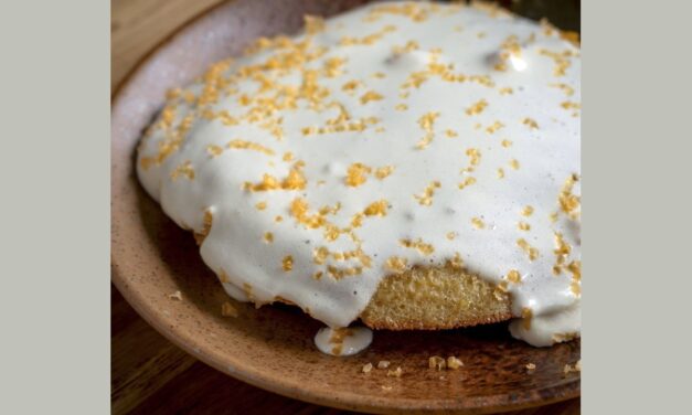 <span class="entry-title-primary">Brunch Twist</span> <span class="entry-subtitle">Sweet-savory contrast meets silky indulgence</span>
