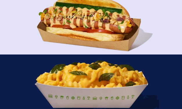 <span class="entry-title-primary">Global Signal</span> <span class="entry-subtitle">Overseas menus point to U.S. opportunity</span>