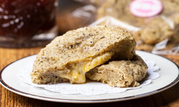 <span class="entry-title-primary">Bakery Shift</span> <span class="entry-subtitle">Sweet applications unlock new indulgence cues</span>