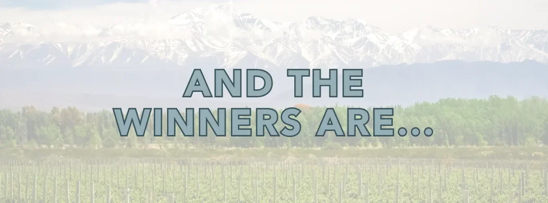 Rising to the Flavor Forefront Announcing the 13 winning chefs and concepts of Kitchen Collaborative 2026