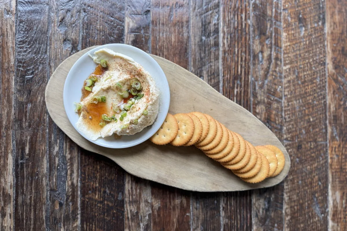 TRENDS INSIGHTS: DIPS