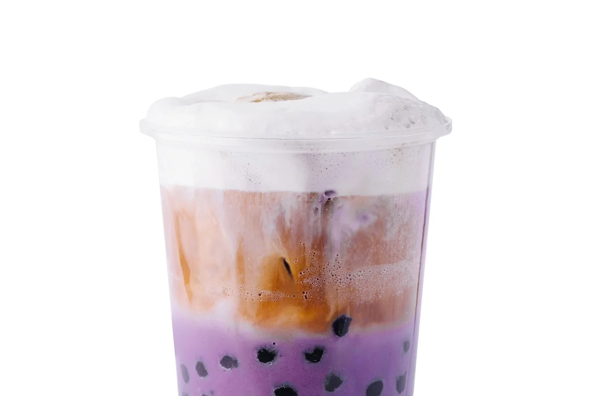 TRENDS INSIGHTS: BEVERAGES