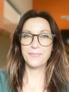 Eliza Nash
