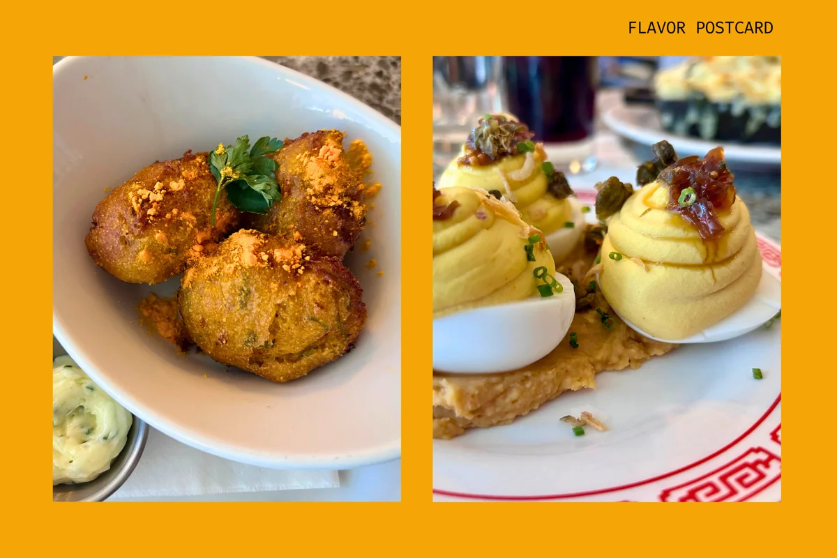 A-Flavor-Discovery-Part-2-Slide-2-Asafoetida-REDO Catching the Wave of Flavored Tequilas